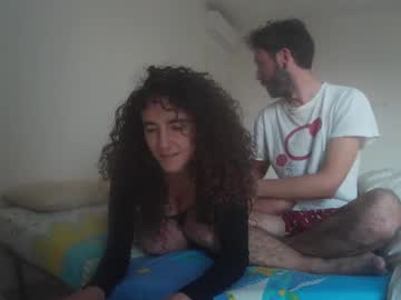 Sex_And_Crochet Chaturbate stream image from February 20, 2025