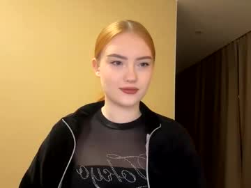 Shadowmystique Chaturbate stream image from February 20, 2025