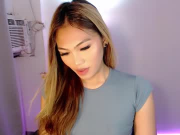 Shealana69 Chaturbate stream image from February 20, 2025