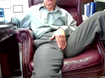 Shootme69 Chaturbate stream image from February 20, 2025