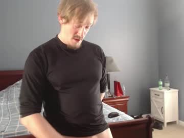 Slimjp Chaturbate stream image from February 20, 2025