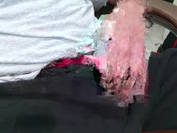 Softwareman Chaturbate stream image from February 20, 2025