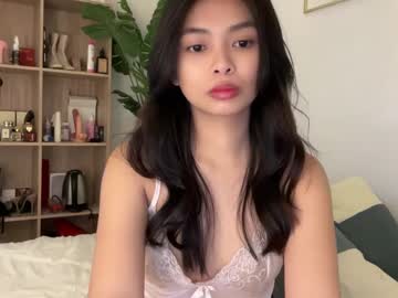 Sophia_Ash Chaturbate stream image from February 20, 2025