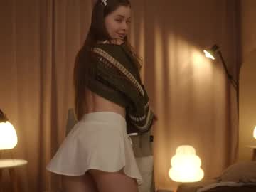 Sophiephoria Chaturbate stream image from February 20, 2025