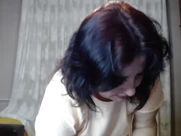Sweet69kate Chaturbate stream image from February 20, 2025