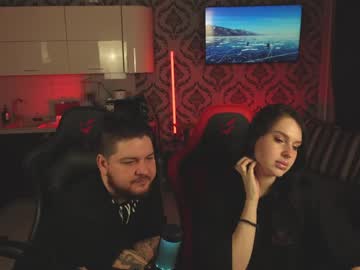 Sweet_Emma_01 Chaturbate stream image from February 20, 2025