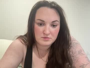 Tatsntitties6998 Chaturbate stream image from February 20, 2025