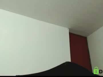 Valeska_Black Chaturbate stream image from February 20, 2025