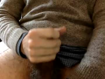 Welcome__Ordeal Chaturbate stream image from February 20, 2025