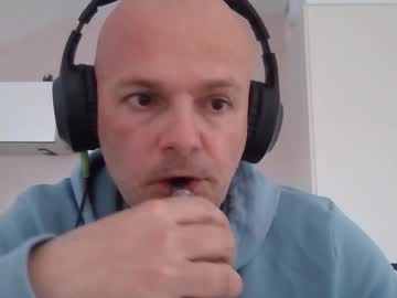 Whiteeaglesrb Chaturbate stream image from February 20, 2025