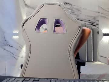 Andy_Lee_ Chaturbate stream image from February 20, 2025
