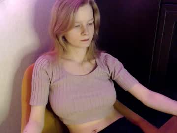 Ash_Sparks Chaturbate stream image from February 20, 2025