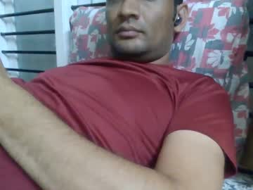 Bangalore_Esc Chaturbate stream image from February 20, 2025