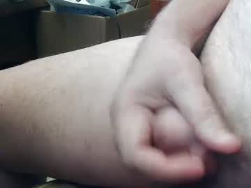 Billyboy2108 Chaturbate stream image from February 20, 2025