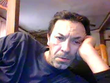 Bottomcdforoldersc Chaturbate stream image from February 20, 2025