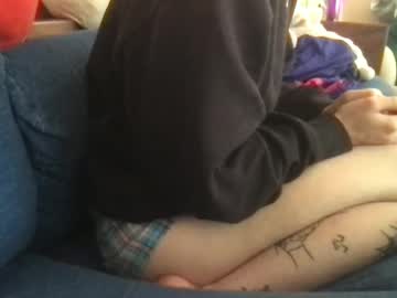 Boywithbug Chaturbate stream image from February 20, 2025