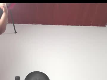 Candy_Lover04 Chaturbate stream image from February 20, 2025