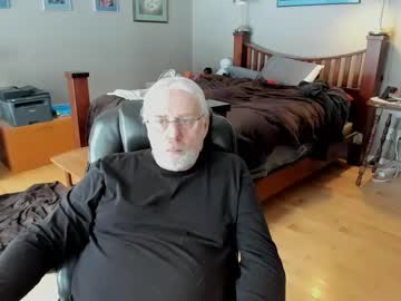 Cloudalert62 Chaturbate stream image from February 20, 2025