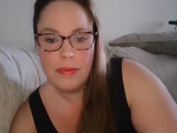 Countrylovin2018 Chaturbate stream image from February 20, 2025