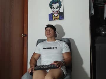 Divamancini Chaturbate stream image from February 20, 2025