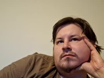 Erikstar Chaturbate stream image from February 20, 2025