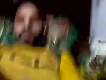 Fahad783297 Chaturbate stream image from February 20, 2025