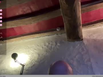 Frenchbdsm Chaturbate stream image from February 20, 2025