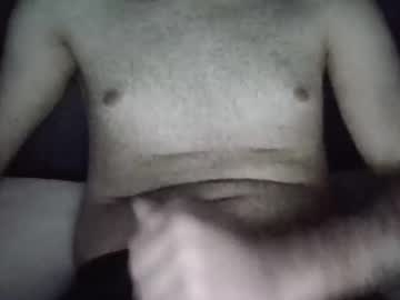 Habibi_Come_To_Dubai Chaturbate stream image from February 20, 2025