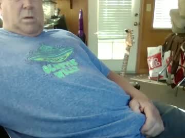 Hardsweetandsticky Chaturbate stream image from February 20, 2025