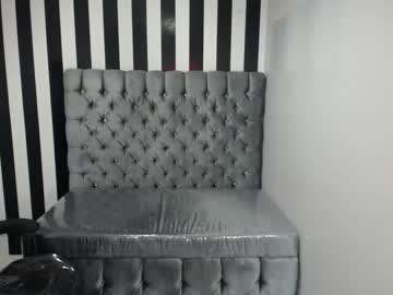 Ivy_Winehouse_T Chaturbate stream image from February 20, 2025