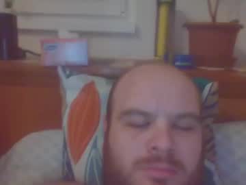 J4ku8 Chaturbate stream image from February 20, 2025
