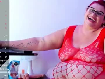Jesicaalba_ Chaturbate stream image from February 20, 2025