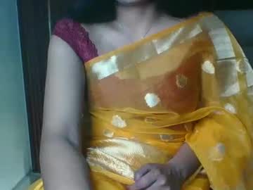 Jhalak_ Chaturbate stream image from February 20, 2025