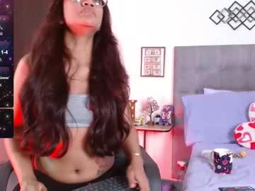 Laureen_Brown Chaturbate stream image from February 20, 2025