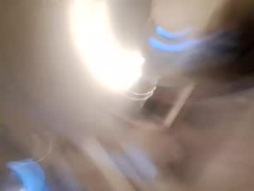 Liambigdick1988 Chaturbate stream image from February 20, 2025