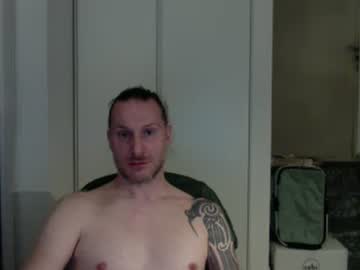 M4rduk81 Chaturbate stream image from February 20, 2025