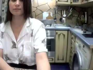 _Magic_Kis Chaturbate stream image from February 20, 2025