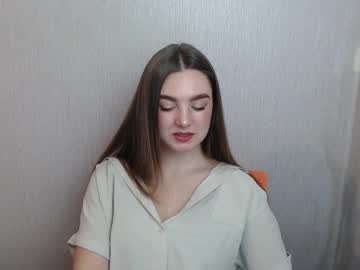 Miss_Azalea Chaturbate stream image from February 20, 2025