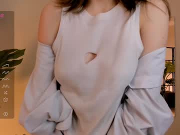 Odellabalesf Chaturbate stream image from February 20, 2025