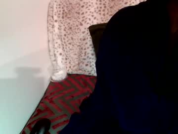 Parlay0028 Chaturbate stream image from February 20, 2025