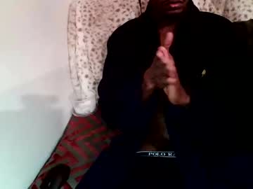 Parlaytellio Chaturbate stream image from February 20, 2025