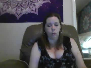 Playfulmaryjane2017 Chaturbate stream image from February 20, 2025