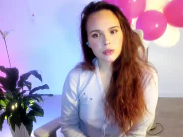 Pokemeboy Chaturbate stream image from February 20, 2025