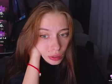 Ronikkam Chaturbate stream image from February 20, 2025