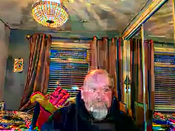 Sacman10 Chaturbate stream image from February 20, 2025