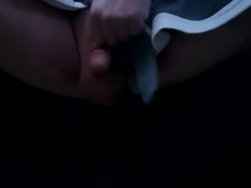 Skrumph Chaturbate stream image from February 20, 2025