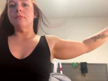 Sweetcheekbunny Chaturbate stream image from February 20, 2025