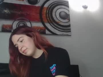 Tatiana49 Chaturbate stream image from February 20, 2025