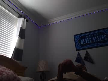 Theamezcua98 Chaturbate stream image from February 20, 2025