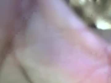 Thick_Boo Chaturbate stream image from February 20, 2025